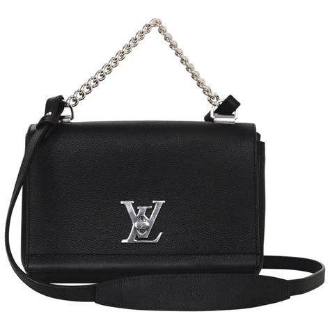 louis vuitton small black crossbody bag|louis vuitton black shoulder bag.